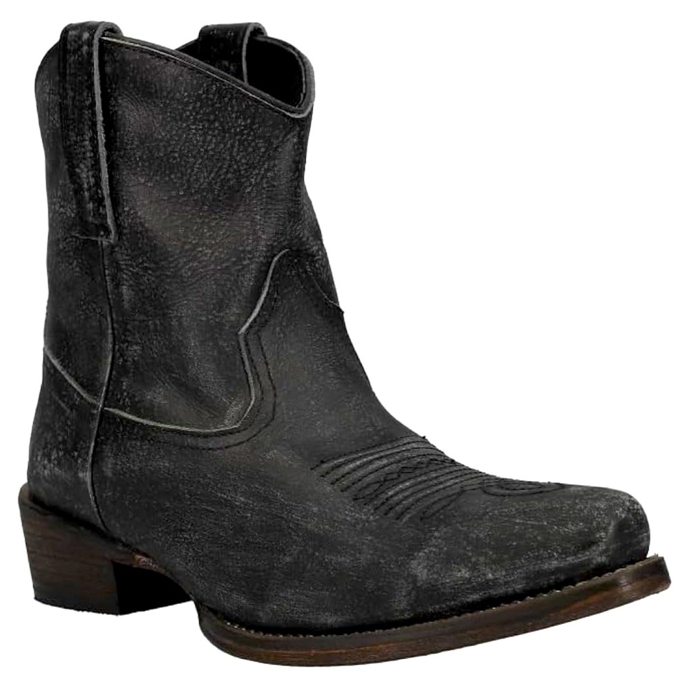 Western ankle boot Roper
